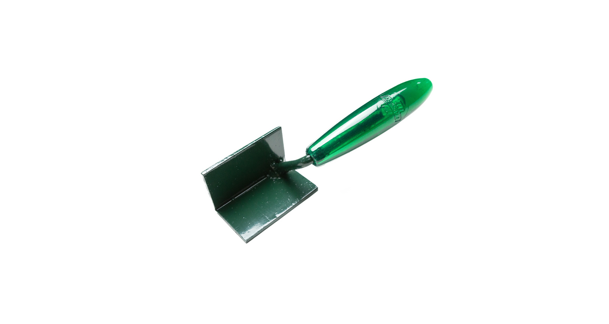 Inside Corner Sharp 75mm FG10172_Lasher-Hand-tools-South Africa