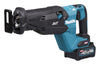JR002GZ 40V XGT Brushless Orbital Recipro Saw