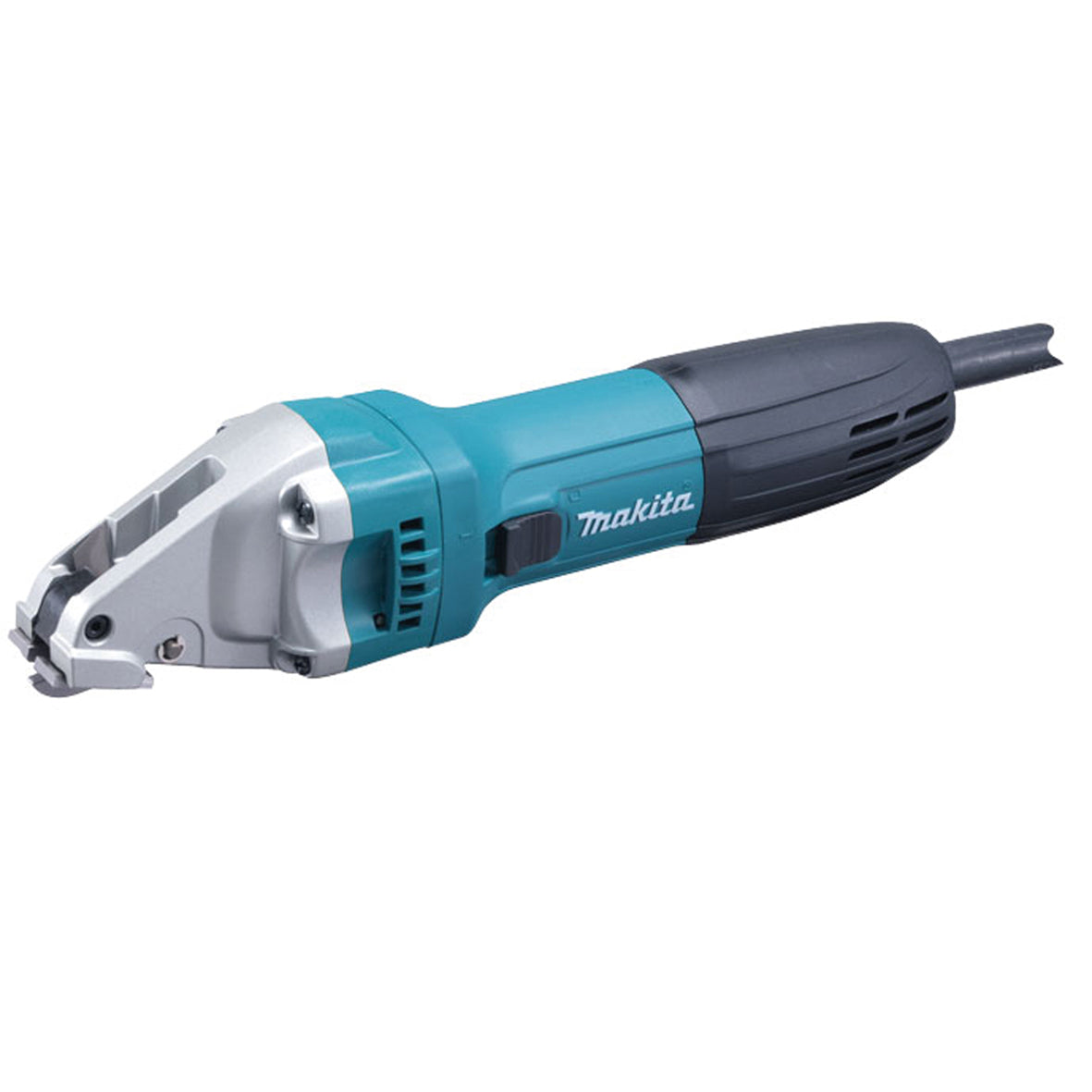 JS1601 Metal Straight Shear