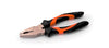 PLIER KENDO COMBO PRO 180MM
