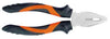 PLIER KENDO COMBO PRO 200MM