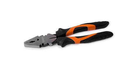 PLIER KENDO FENCING H/D 250MM