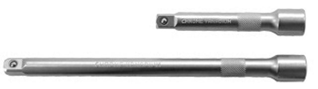 EXTENSION BAR KENDO 1/2`` 125MM