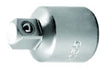 ADAPTER KENDO 3/8``-1/2``