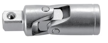UNIVERSAL JOINT KENDO 3/8``