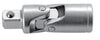 UNIVERSAL JOINT KENDO 1/2``