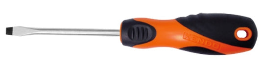 SCREWDRIVER KENDO MECHANICS 8X150MM