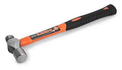 HAMMER KENDO BALL PEIN F/G 32OZ/910G