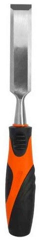 CHISEL WOOD KENDO 10MM