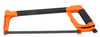 HACKSAW KENDO HEAVY DUTY 300MM