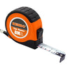 TAPE KENDO 8MX25MM