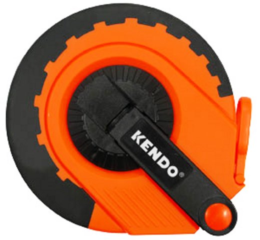 TAPE KENDO 20MX15MM FIBREGLASS