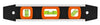LEVEL KENDO TORPEDO MAGNETIC  225MM