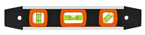 LEVEL KENDO TORPEDO MAGNETIC  225MM