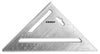 SQUARE KENDO RAFTER SQUARE 185MMX260MM