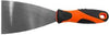 SCRAPER KENDO COMFORT GRIP HANDLE 50MM