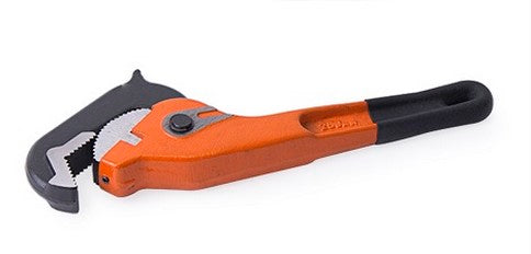RATCHET WRENCH KENDO QUICK RELEASE 250MM