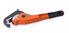 RATCHET WRENCH KENDO QUICK RELEASE 350MM