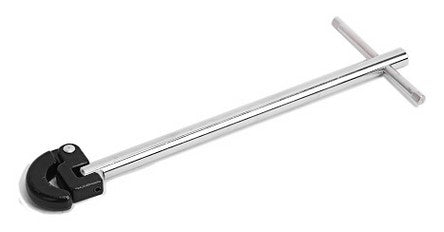 WRENCH BASIN KENDO 300MM