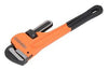 PIPE WRENCH KENDO 600MM BLACK HANDLE