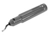DEBURRING KENDO TOOL 6-42MM