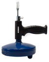 DRAIN KENDO UNBLOCKER 4.6MX15MM