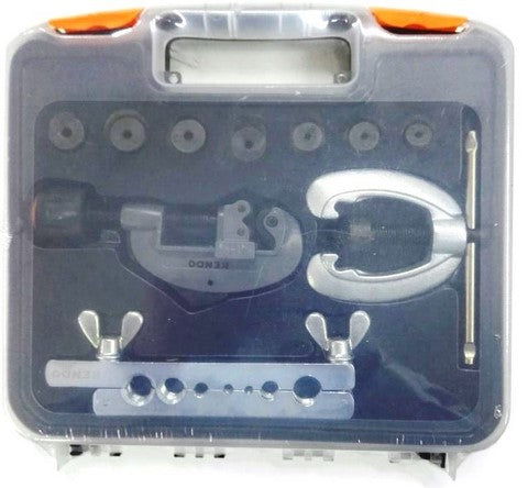 Plumbing Kits