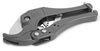 PIPE CUTTER KENDO RATCHET 0-42MM PVC