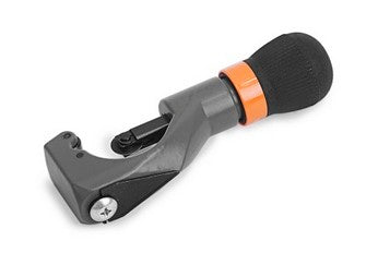 Pipe Cutters