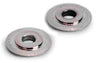 CUTTER WHEELS KENDO - 2PC SPARE