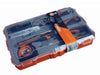 HOUSEHOLD SETS 26PC KENDO