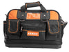 TOOL BAG KENDO HANDBAG TYPE