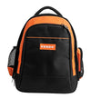TOOL BAG KENDO BACKPACK TYPE