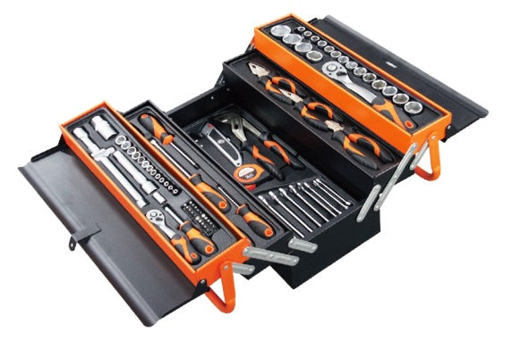 Toolkits