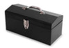 TOOLBOX KENDO 16``/42CM METAL TOOL BOX
