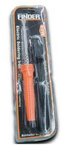 SOLDERING IRON KENDO 40W