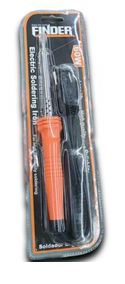 SOLDERING IRON KENDO 40W