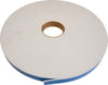DOUBLE SIDED TAPE NORTON 30MX24X3MM