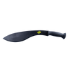 Kukri Knife