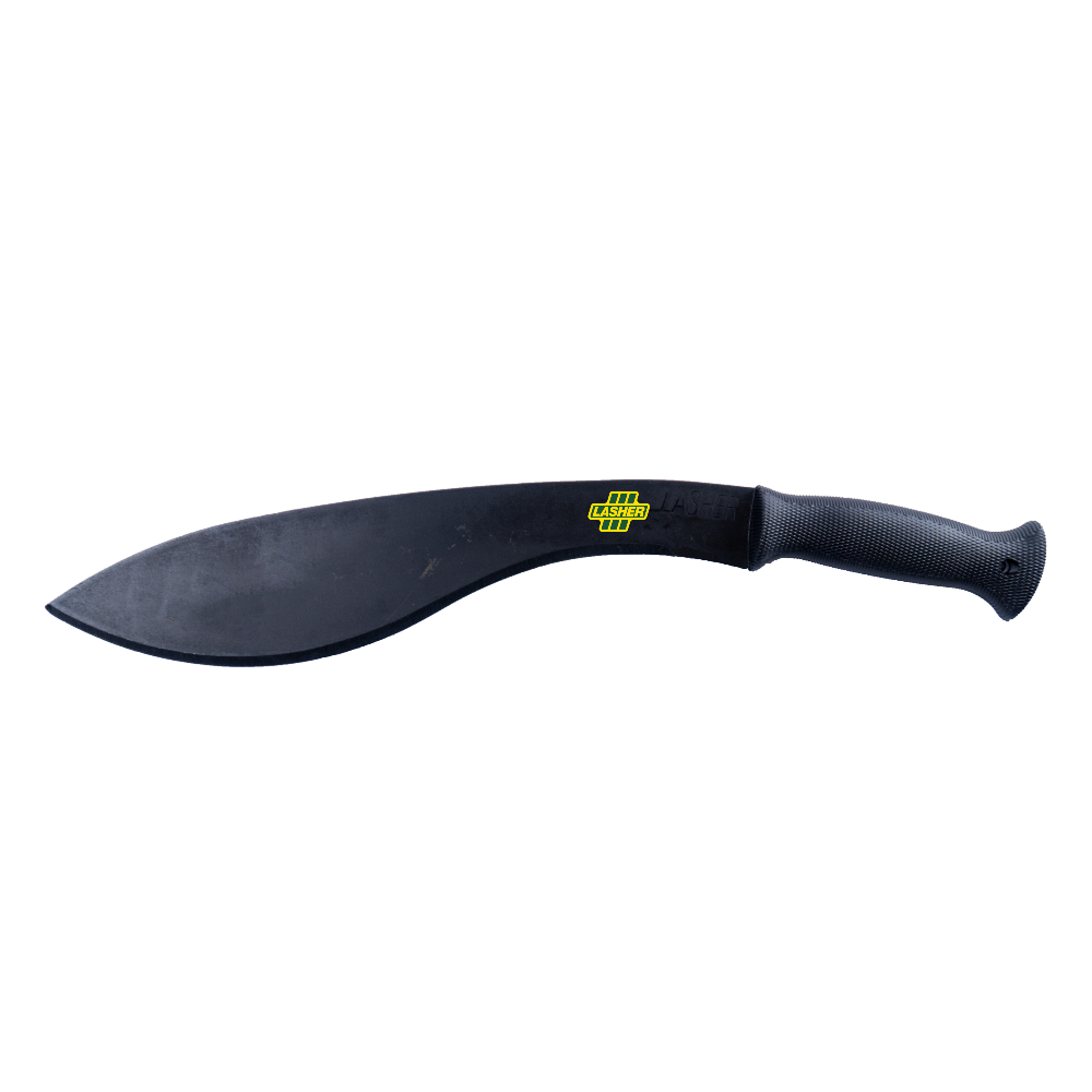 Kukri Knife | FG 02273_Lasher hand tools south africa