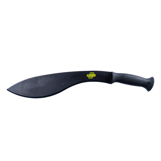Kukri Knife | FG 02273_Lasher hand tools south africa