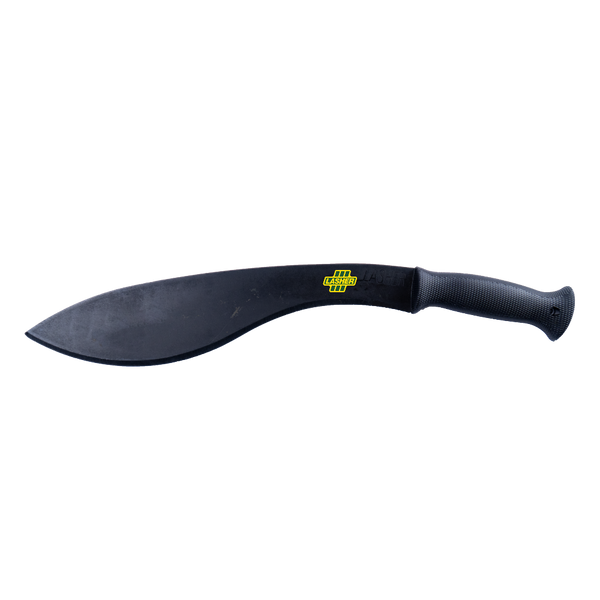 Kukri Knife | FG 02273_Lasher hand tools south africa