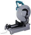 LC1230N Cut-Off Saw