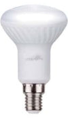 LED LITEMATE R63 8W COOL DAY LIGHT