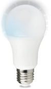 LED LITEMATE A60 9W B22 DIMMABLE