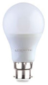 LED LITEMATE A60 10W B22 COOL WHITE
