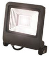 LED LITEMATE FLOODLIGHT 30W