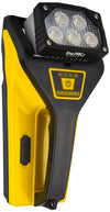 WORKLIGHT LITEPRO 15W RECHARGEABLE
