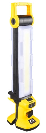 Torches