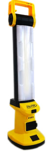 WORKLIGHT LITEPRO 20W